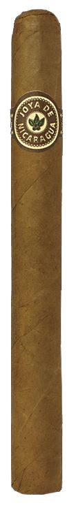 Joya De Nicaragua Clasico Churchill - Single Cigar