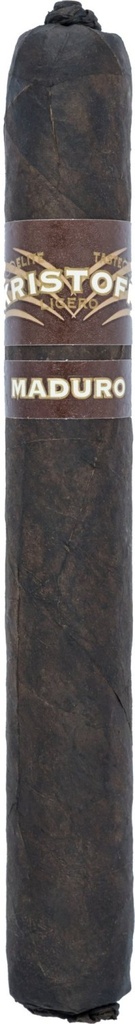 Kristoff Ligero Maduro Matador - Single Cigar