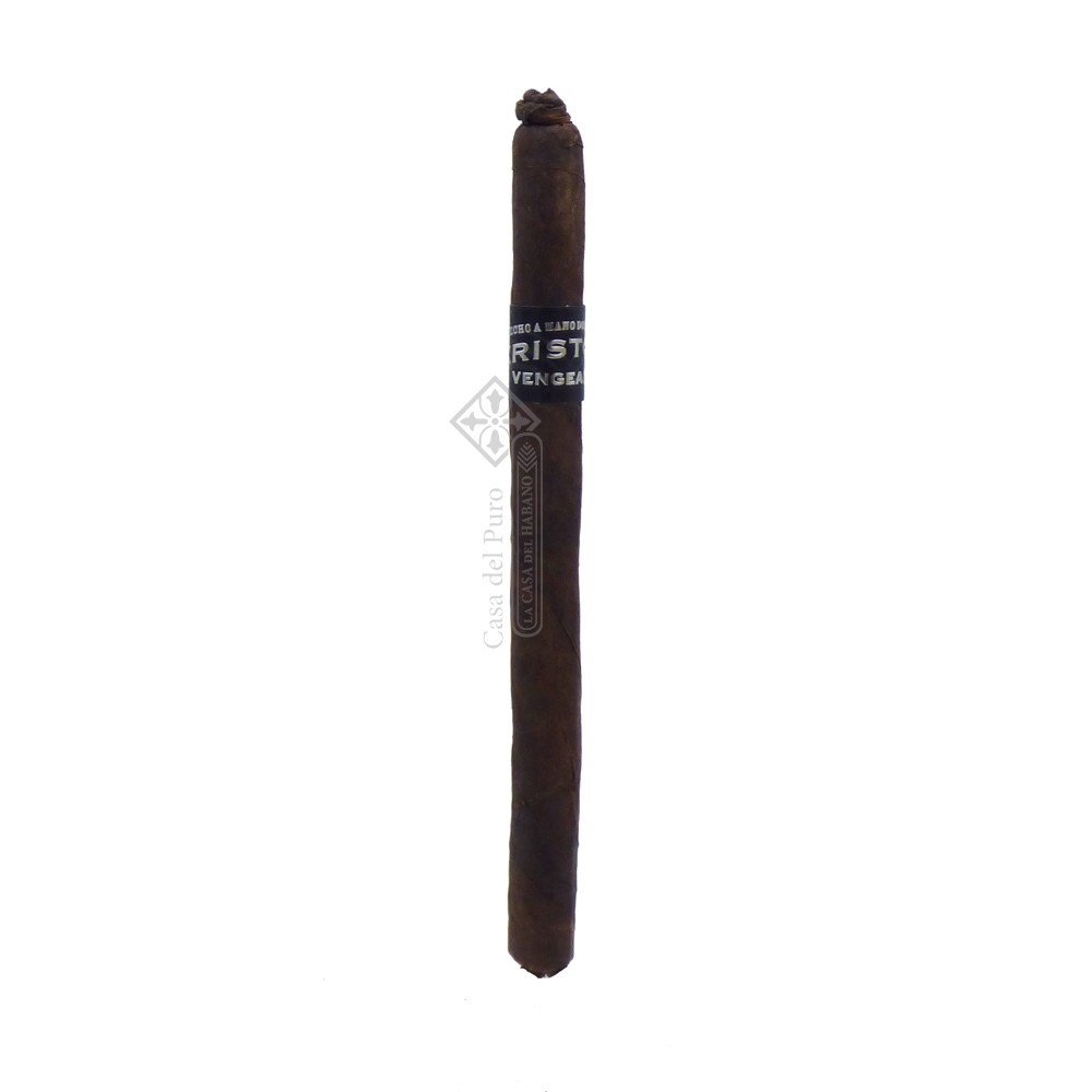 Kristoff Vengeance Lancero - Single Cigar