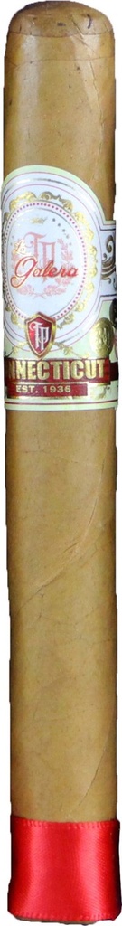 La Galera Connecticut Bonchero No. 4 Corona - Box Of 20 Cigars