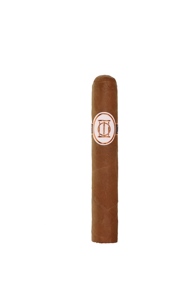 Laura Chavin Classic Line No. 55 Robusto - Single Cigar