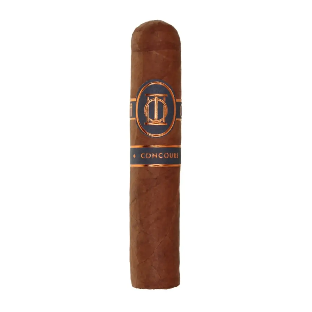 Laura Chavin Concours Robusto - Single Cigar