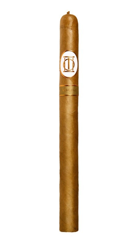 Laura Chavin Edition 2020 Virginy No. 3 Lonsdale - Single Cigar