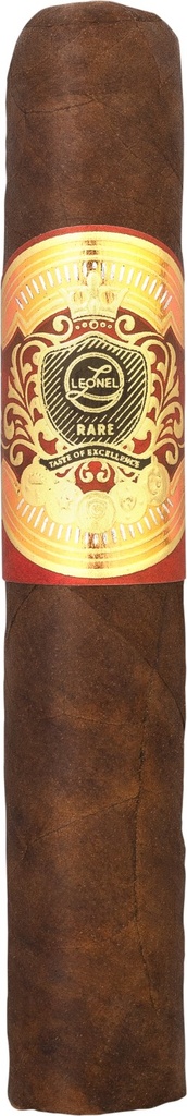 Leonel Rare Robusto - Single Cigar
