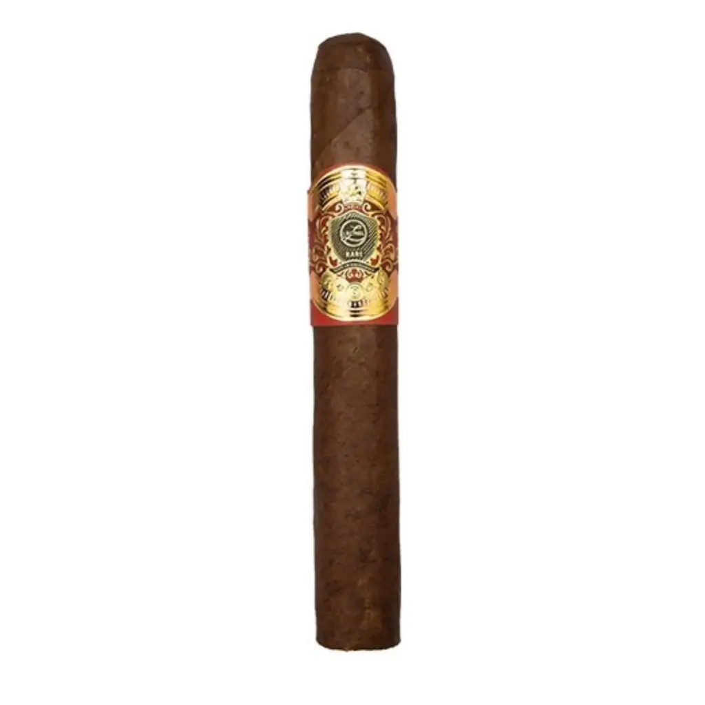 Leonel Rare Toro Gordo - Single Cigar