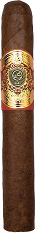 Leonel Rare Toro Gordo - Single Cigar