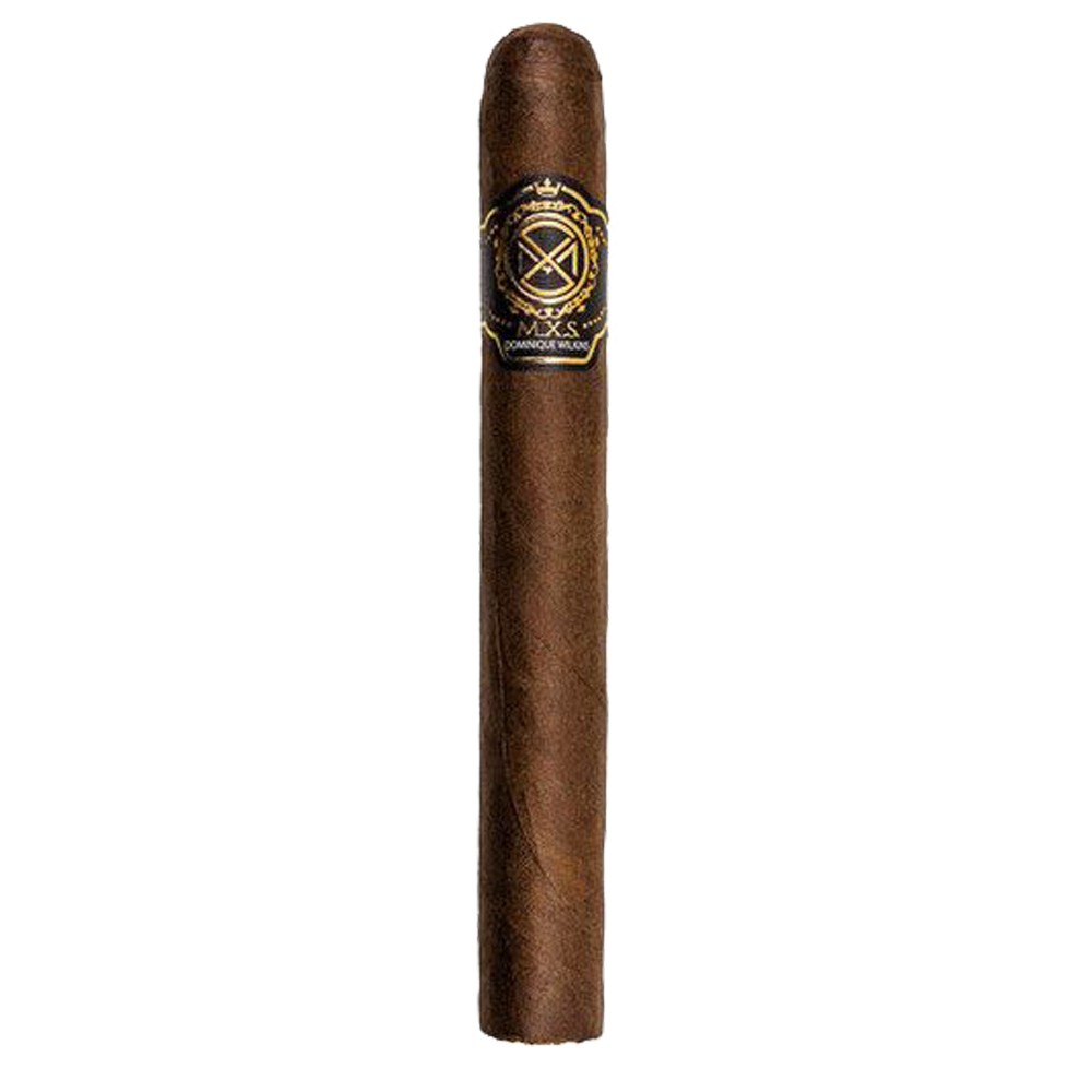 Luciano Mxs Dominique Wilkins Sublime - Single Cigar