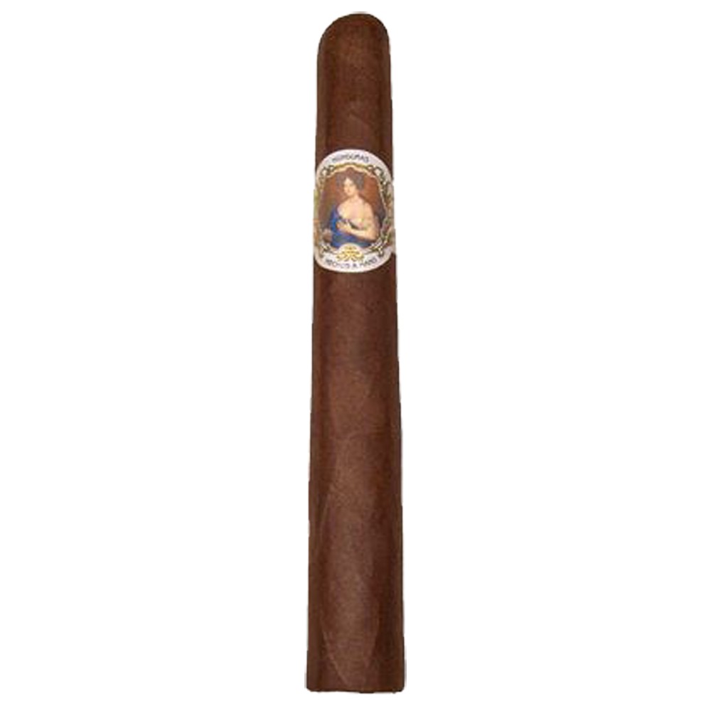 Maria Mancini Postre De Banquette No. 2 Torpedo - Single Cigar
