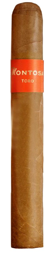 Montosa Toro - Single Cigar