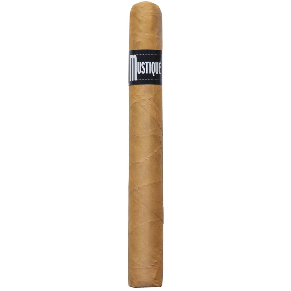 Mustique Blue Corona - Single Cigar