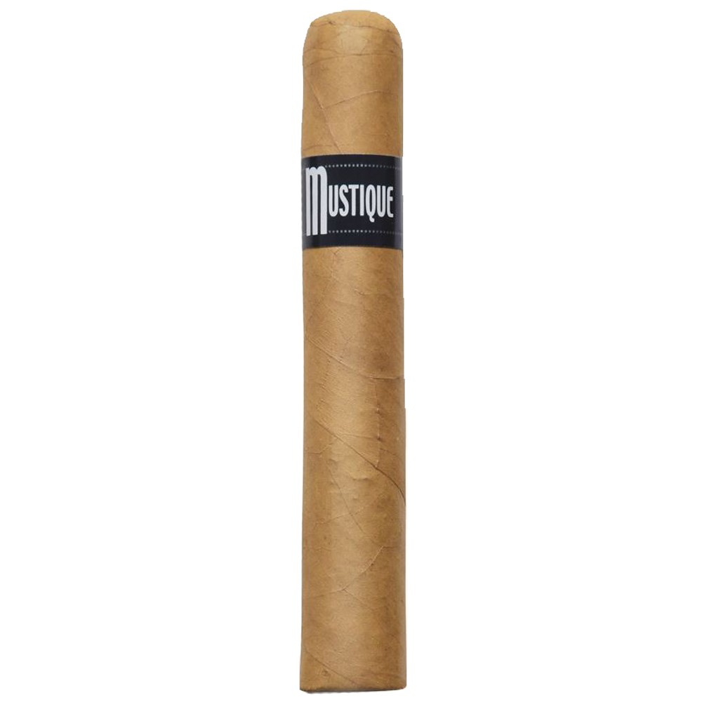 Mustique Blue Robusto - Single Cigar