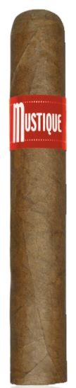 Mustique Red Robusto - Single Cigar