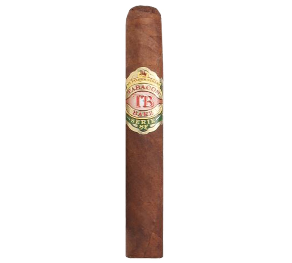My Father Tabacos Baez Serie Sf Robusto - Single Cigar