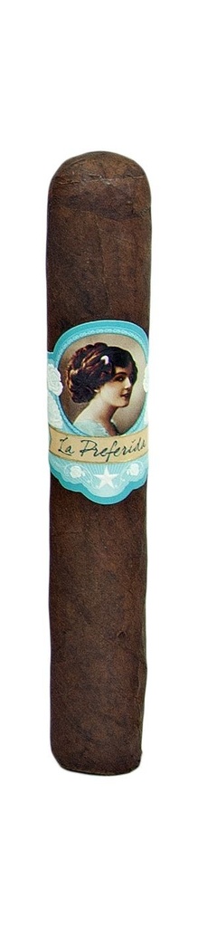 Nicarao La Preferida Robusto - Single Cigar
