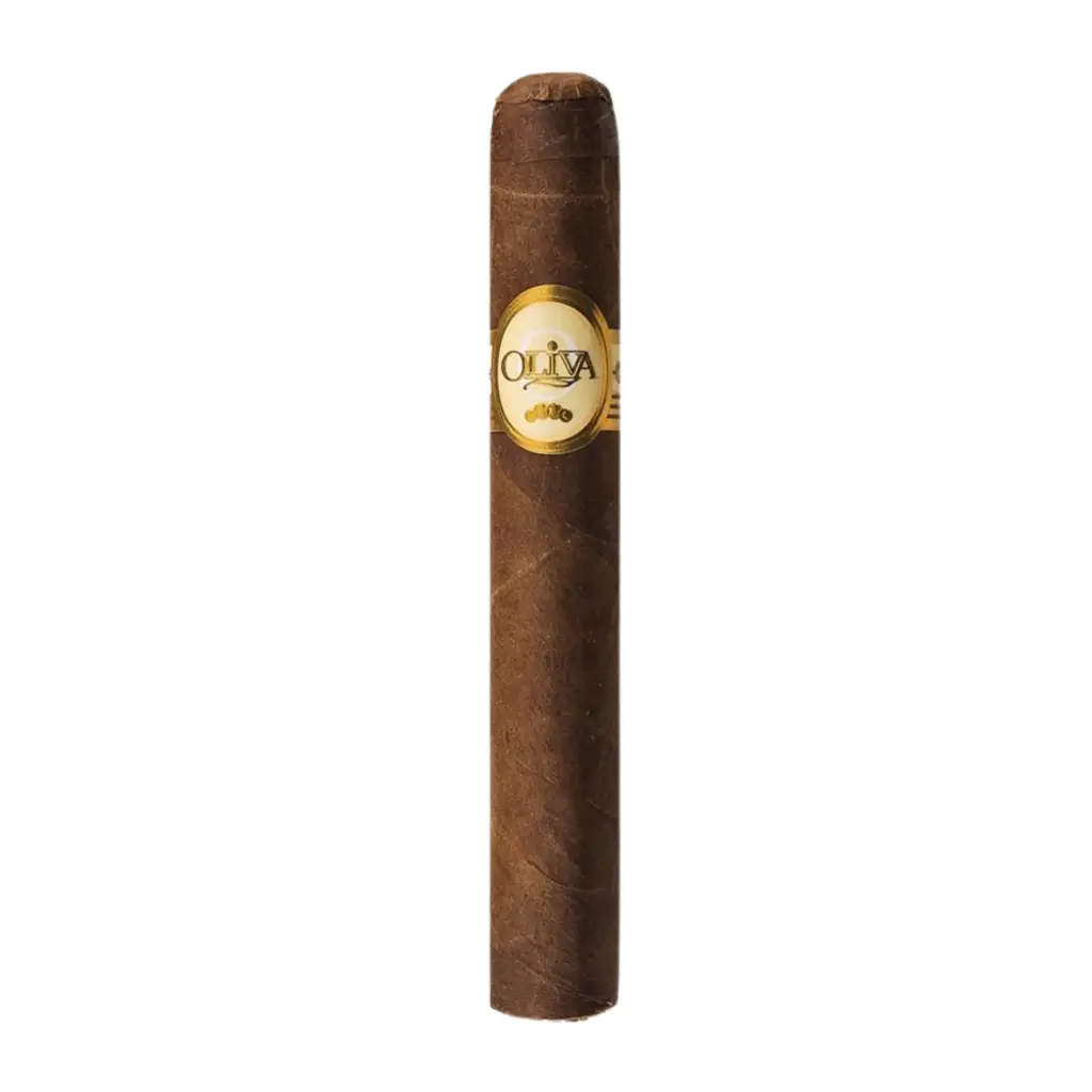 Oliva Serie O Cigarillos - Single Cigar