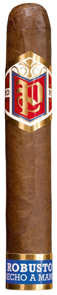 Parcero Dominicano Robusto - Single Cigar