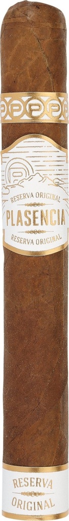 Plasencia Reserva Original Toro - Box Of 20 Cigars