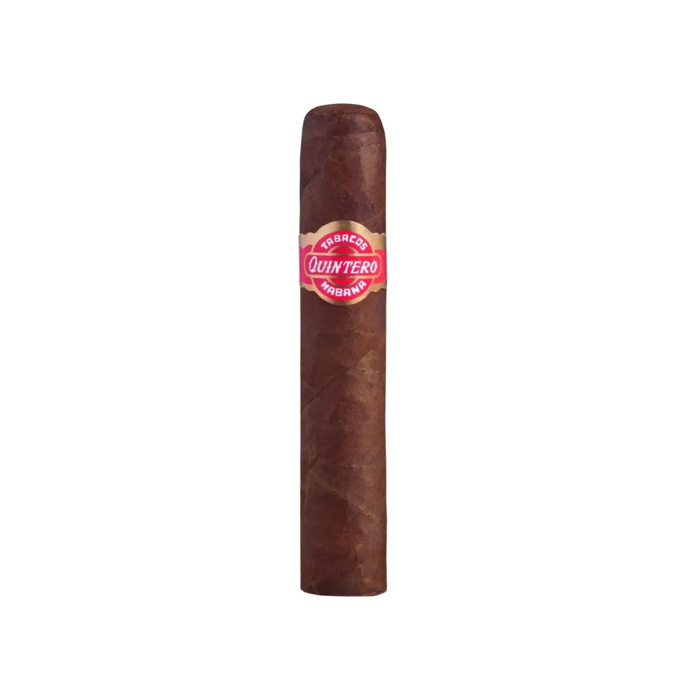 Quintero Favorites - Single Cigar