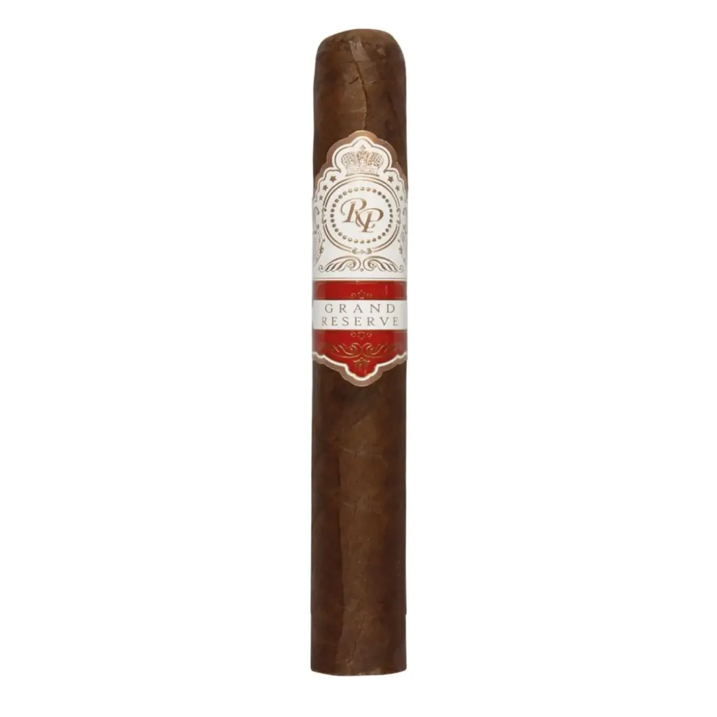 Rocky Patel Grand Reserve Red Label Sixty - Single Cigar