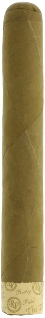 Rocky Patel The Edge Candela Toro - Single Cigar