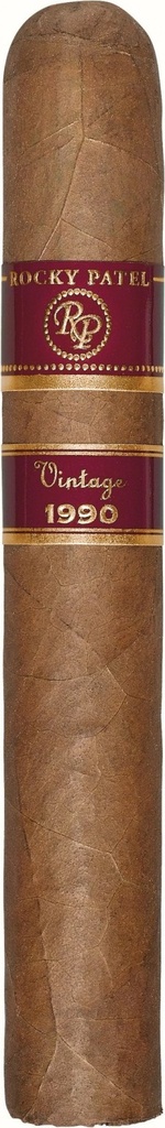 Rocky Patel Vintage 1990 Robusto - Single Cigar