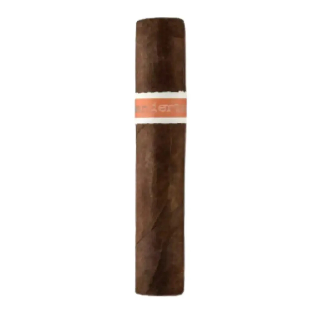 Roma Craft Neanderthal Kfg Robusto - Single Cigar