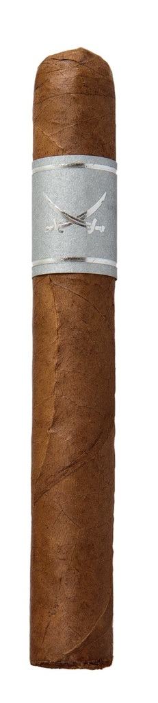 Sansibar Edition Toro - Single Cigar