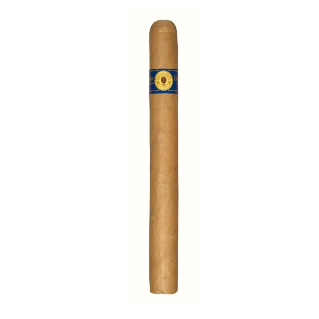 Santa Damiana Classic Churchill - Single Cigar