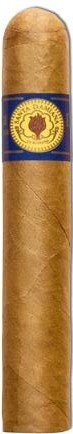 Santa Damiana Classic Perlas - Box Of 20 Cigars