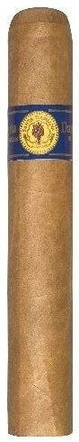 Santa Damiana Classic Robusto - Box Of 25 Cigars