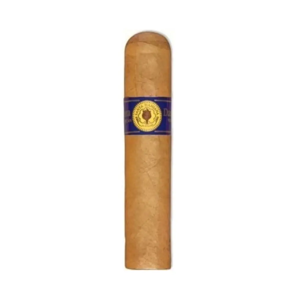 Santa Damiana Classic Short Robusto - Single Cigar