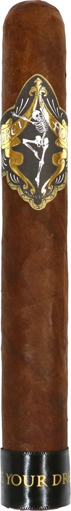 Skelton Live Your Dreams Toro - Single Cigar