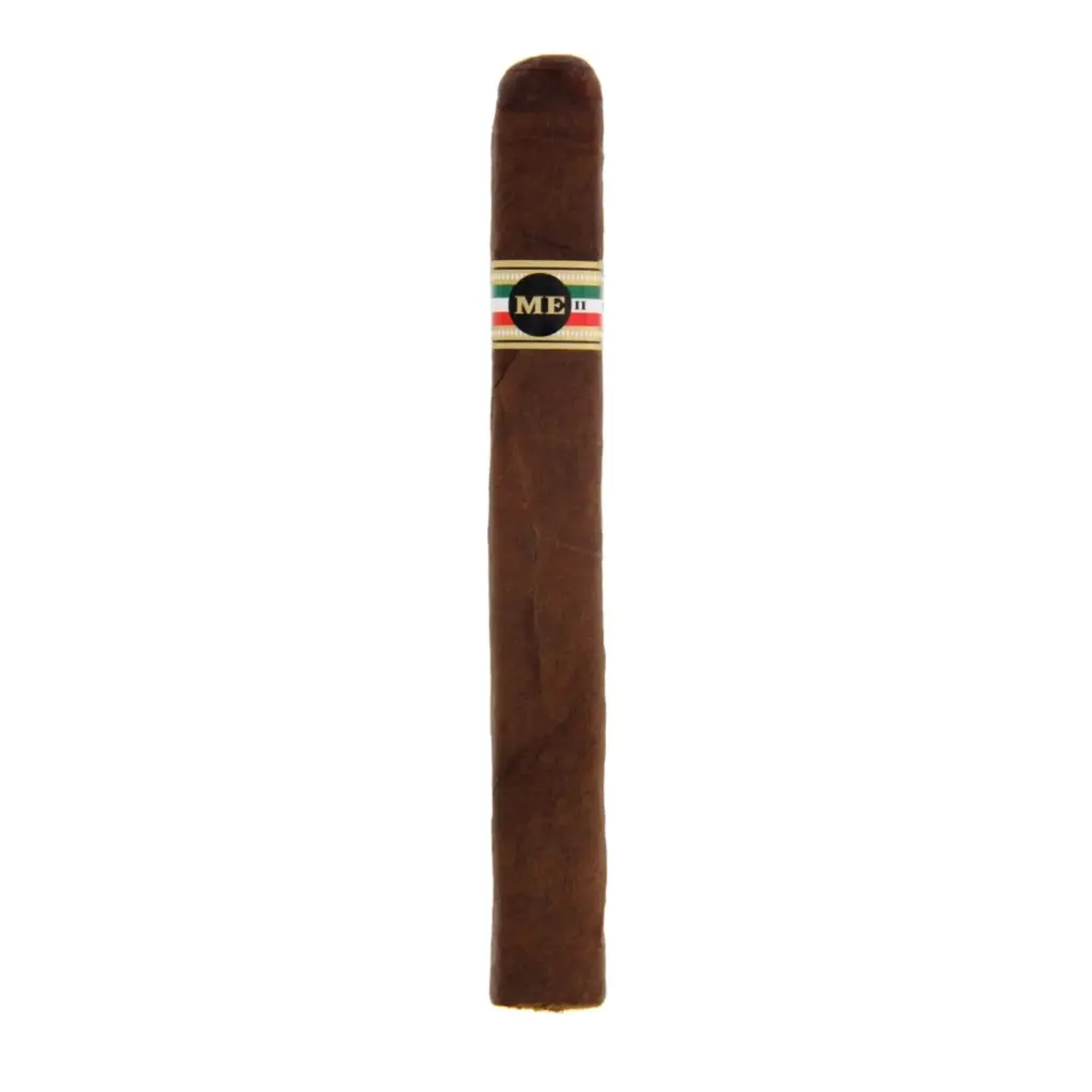 Tatuaje Mexican Experiment Me Ii Churchill - Single Cigar