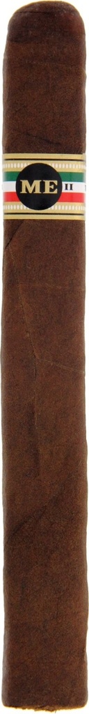 Tatuaje Mexican Experiment Me Ii Churchill - Single Cigar