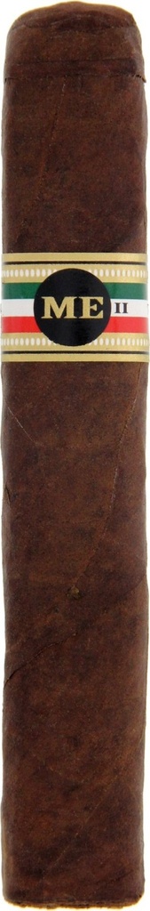 Tatuaje Mexican Experiment Me Ii Robusto - Single Cigar