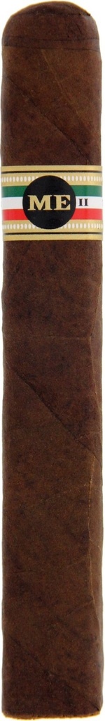 Tatuaje Mexican Experiment Me Ii Toro - Single Cigar