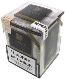 Umnum Nicaragua Bond - Bundle Of 25 Cigars