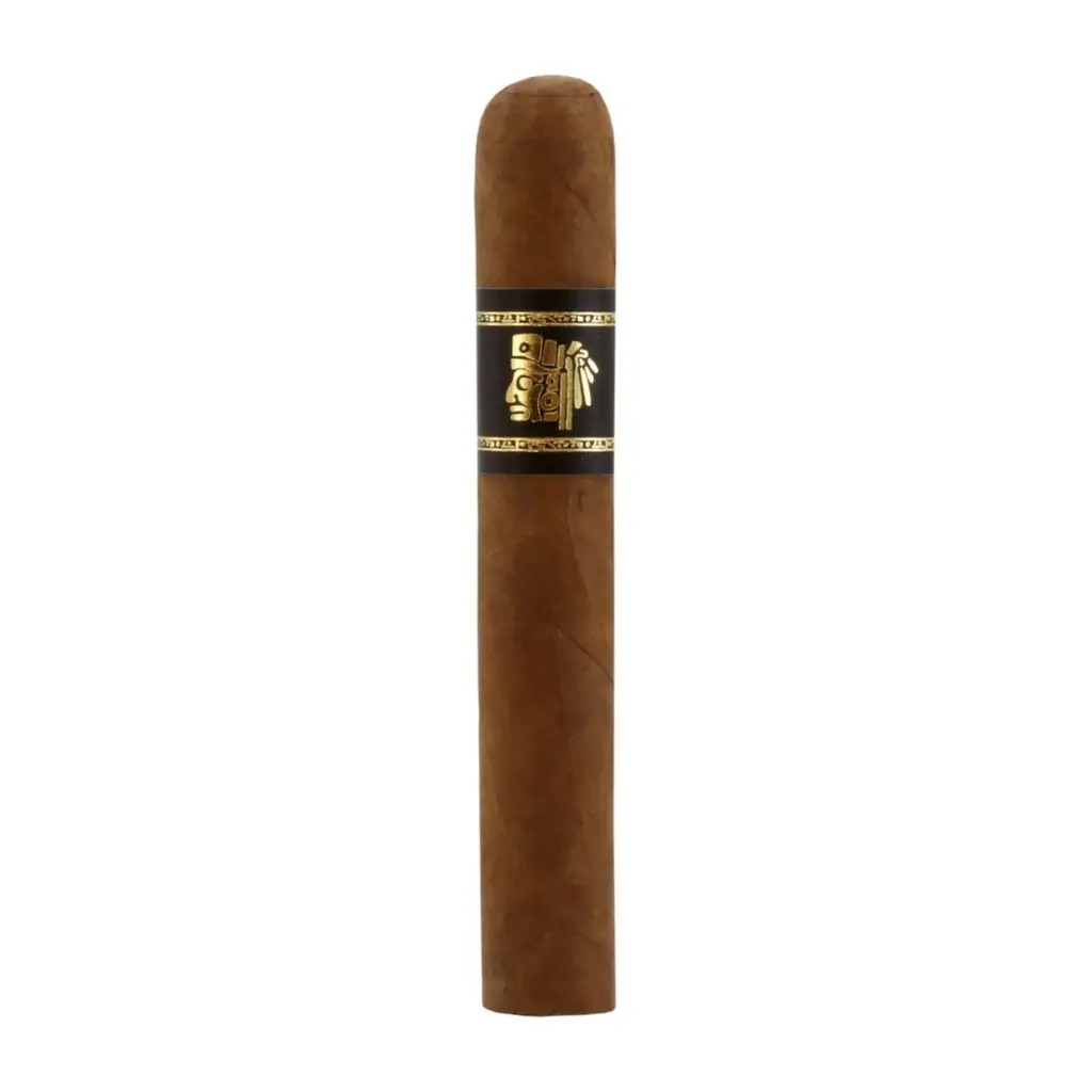 Umnum Nicaragua Cañonazo - Single Cigar