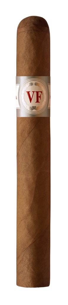 Vegafina Coronita - Single Cigar