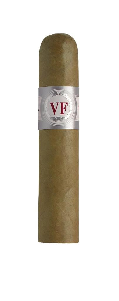 Vegafina Half Corona - Single Cigar
