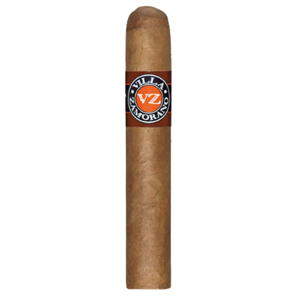 Villa Zamorano Classic Intenso - Single Cigar
