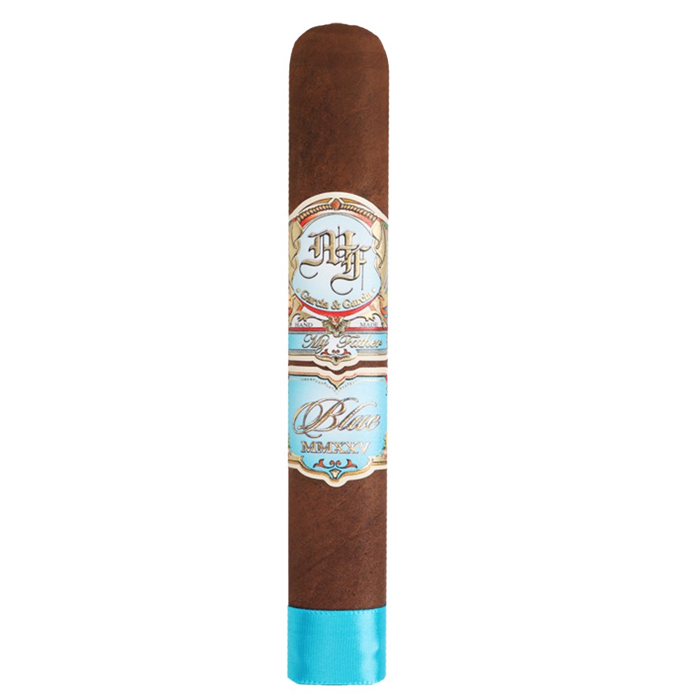 My Father Blue Robusto - Single Cigar
