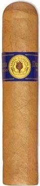 Santa Damiana Classic Short Robusto - Box Of 25 Cigars