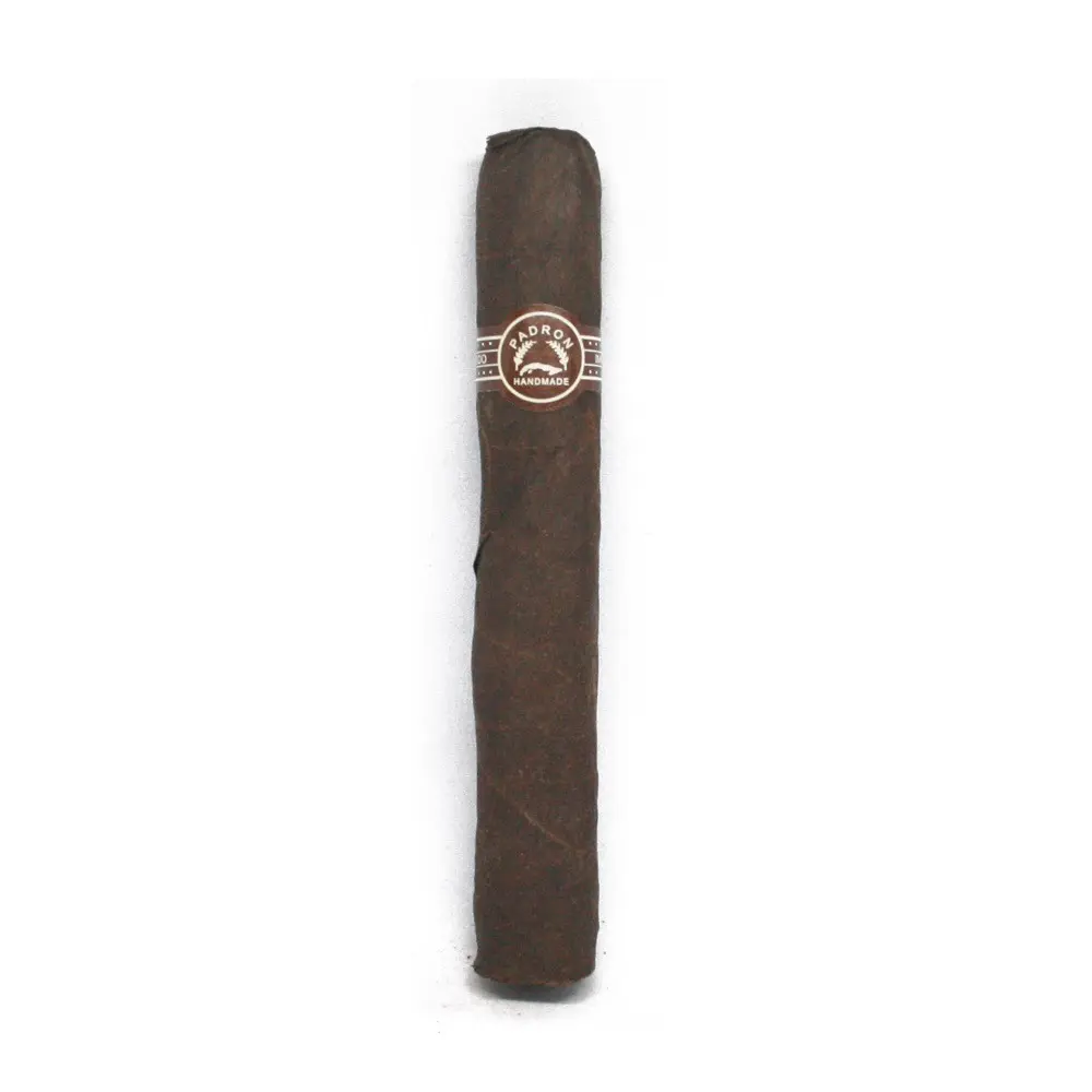 Padron Maduro 2000 - Single Cigar