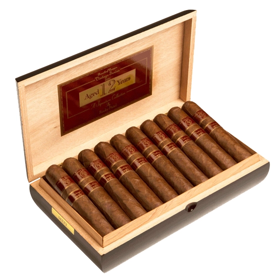 Rocky Patel Vintage 1990 Sixty - Box of 20 Cigars