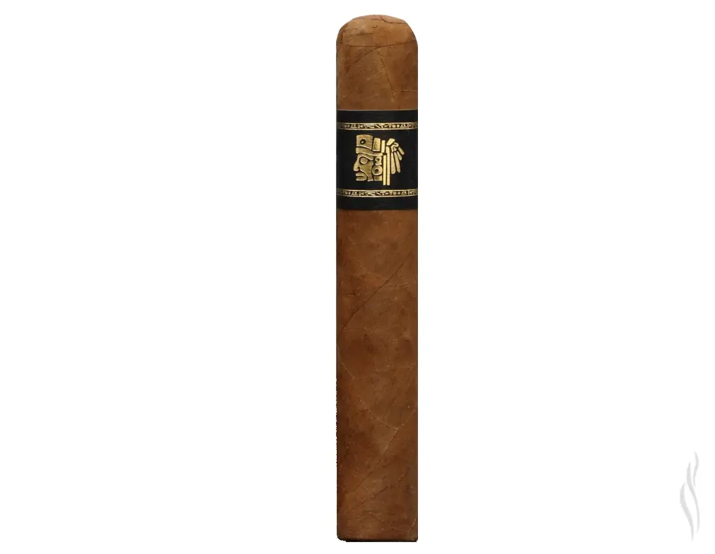 Umnum Nicaragua Huracan- Single Cigar