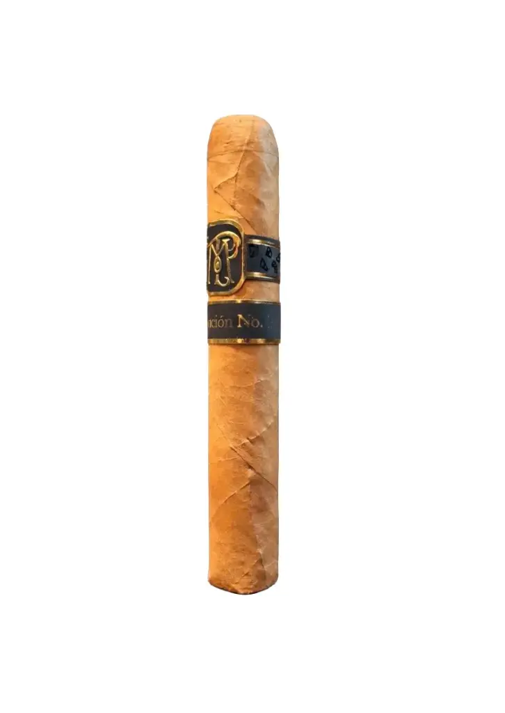 Tradicion Moderna Evolucion No. 1 - Single Cigar