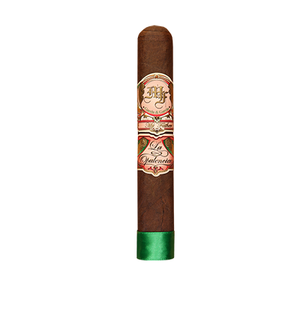 My Father La Opulencia Robusto - Single Cigar