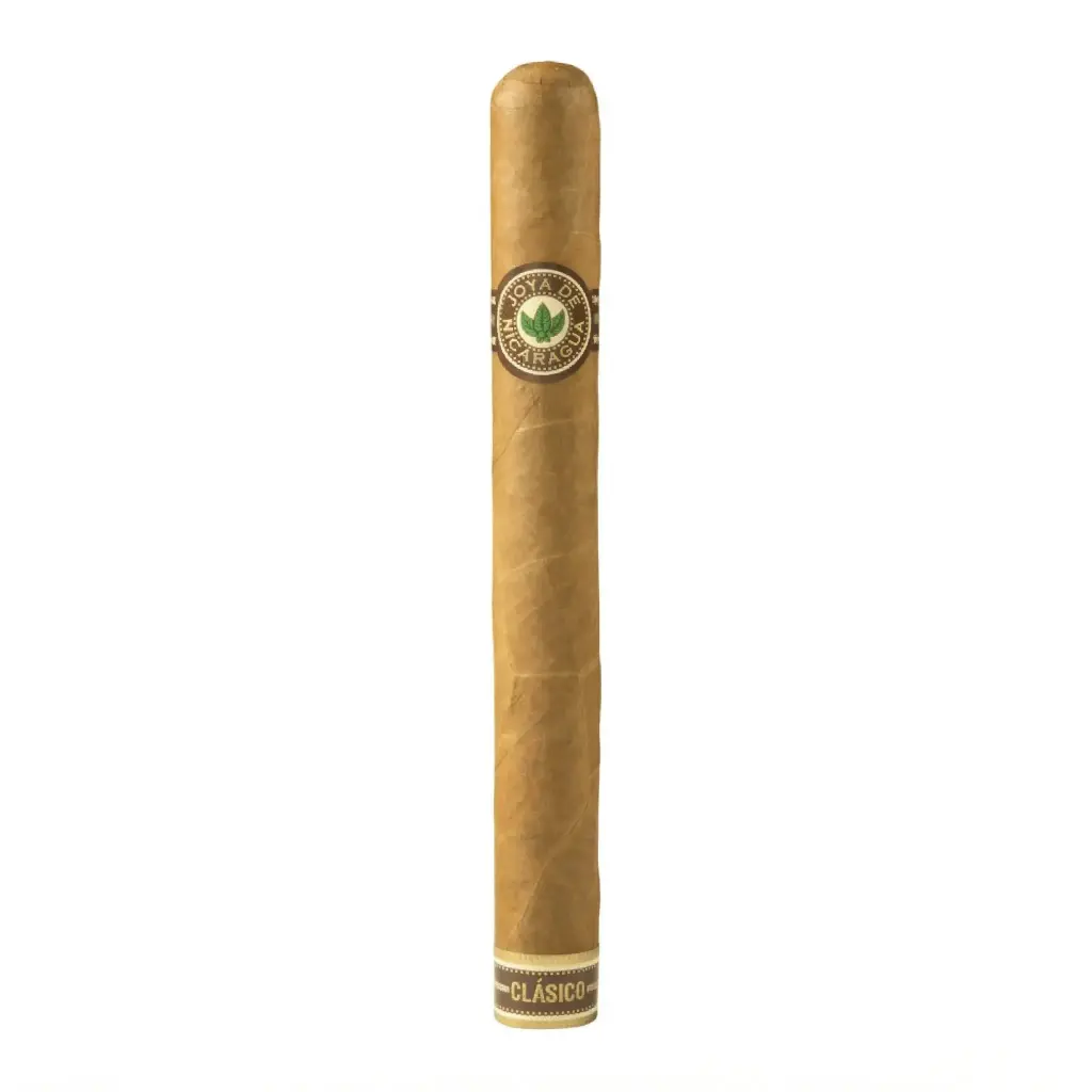 Joya De Nicaragua Clasico Churchill - Single Cigar