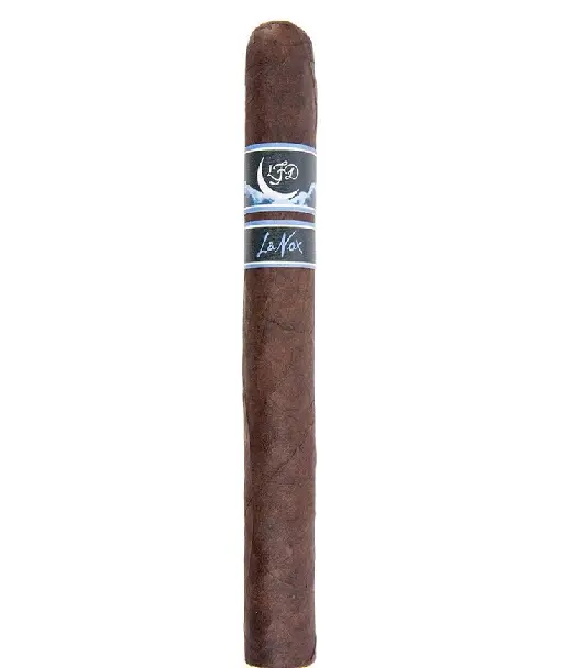La Flor Dominicana La Nox Toro - Single Cigar